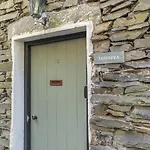 Tanderra Coniston