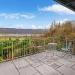 Tanderra Tatil Evi Coniston