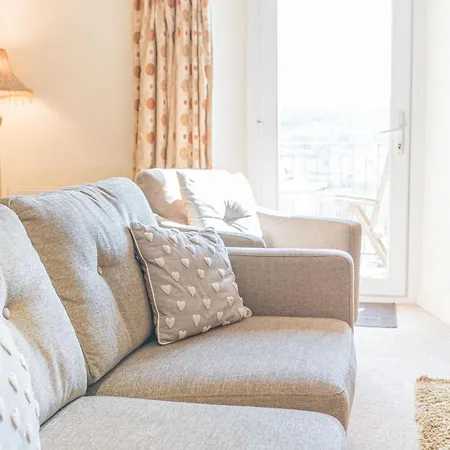 Tanderra Дом отдыха *