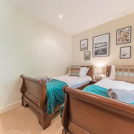 Holiday home Tanderra