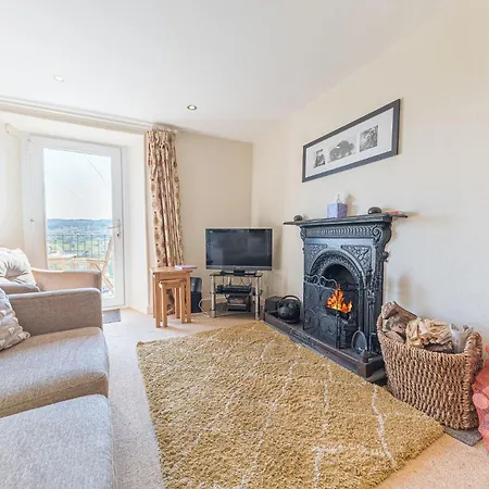 Дом отдыха Tanderra